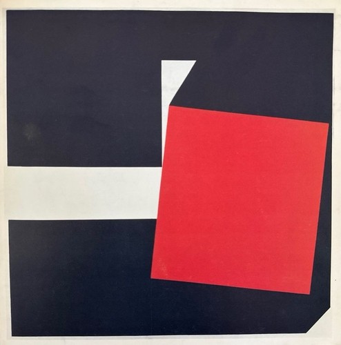 Georg karl pfahler - karl,