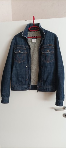 Dolce gabbana jacke größe - dolce,