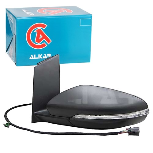 Alkar außenspiegel - alkar,