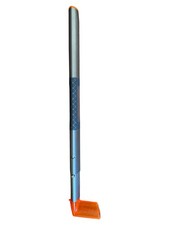 Ortovox Ortungsgerät Lawinensonde Silber Stange Bergsport