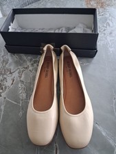 Josef Seibel Damen Ballerina