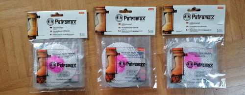 Petromax 500 15x - hk,