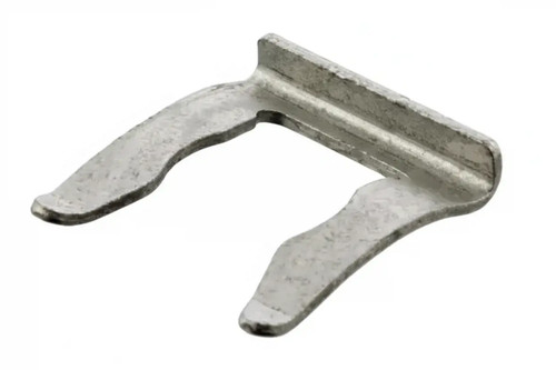 10x halter bremsschlauch - halter,,