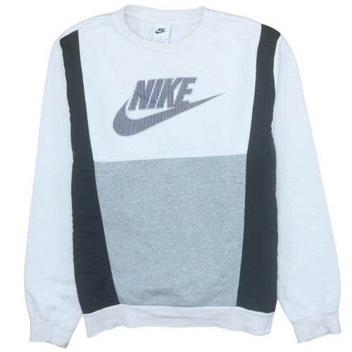 Pullover sweatshirt damen - pullover,