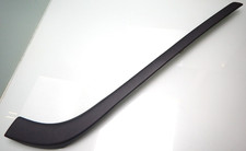 FORD MONDEO V VERKLEIDUNG