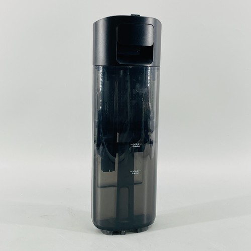Schmutzwassertank dreame h15 - schmutzwassertank,