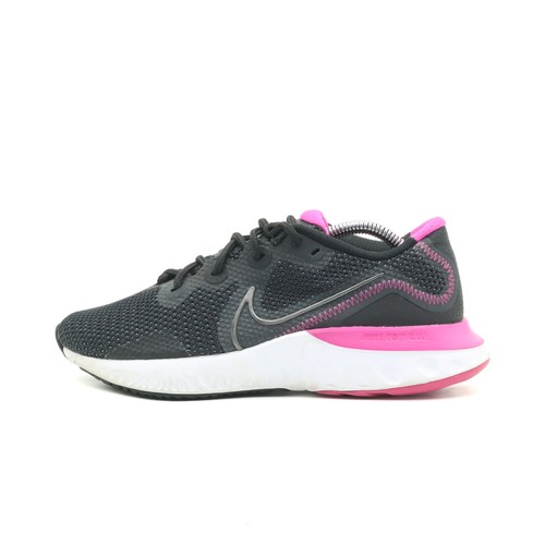 Nike damen renew run sneaker - nike,