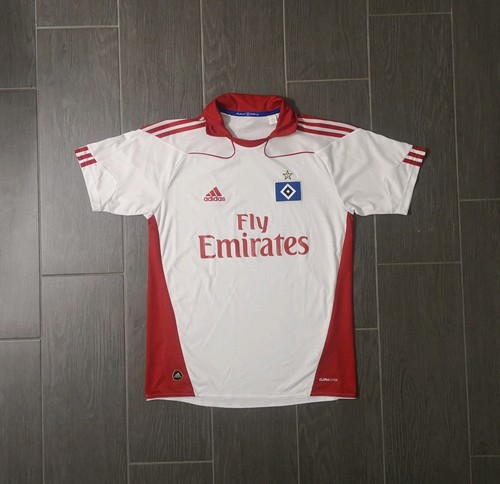 Hsv hamburger vintage retro - vintage,