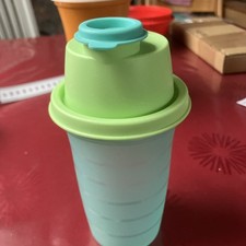 Tupperware kl. Mix Fix 250ml