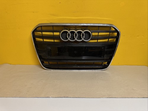 Audi 4g0 line bj 11 - audi, s-line
