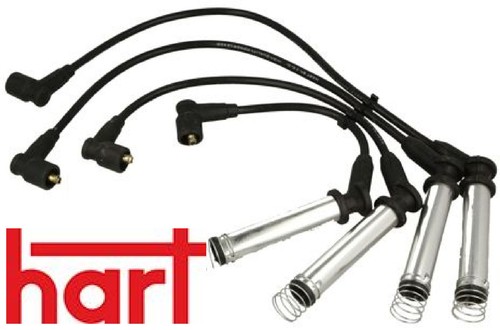 Hart 526328 zündleitungssatz - hart,