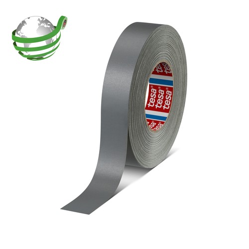 Tesa 4651 - (0,22€/1m),