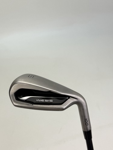 Inesis 100 sand wedge - inesis,