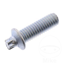 Genuine OEM Shear Bolt