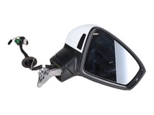 Außenspiegel rechts VW Tiguan II (AD) 2.0 TDI  110 kW  150 PS (01.2016-> ) 5NB8
