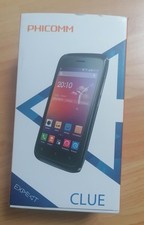 Smartphone für Bastler