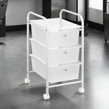 Rollcontainer Rollwagen