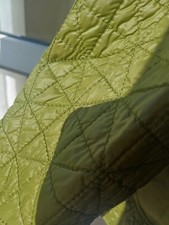Gerry Weber Limettengrüne
