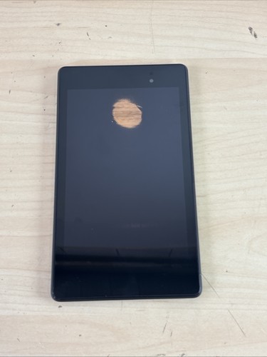 Asus nexus k008 32gb - 7, 32gb,