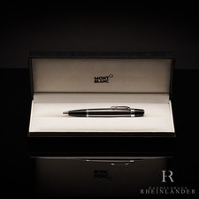 Montblanc Boheme Crystal