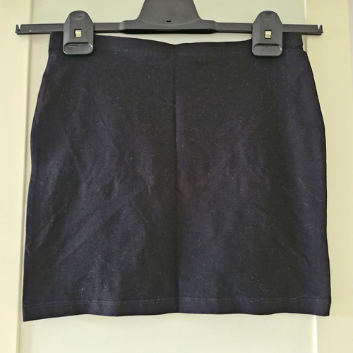 Damen minirock kurz - h&m,