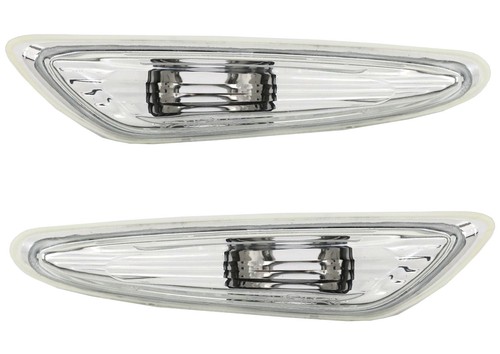 Seitenblinker für bmw - seitenblinker,