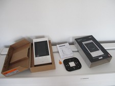 Bticino Video-Innenstelle