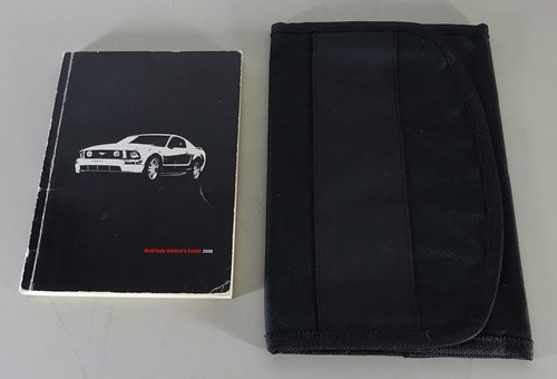 Wallet owner manual - wallet, +