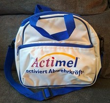 Actimel Mini Kühltasche