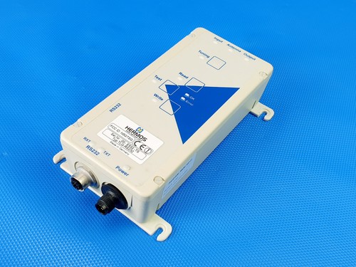Hermos brooks tlg rs232 n5gtsg - hermos,