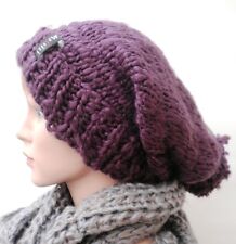 Damenmütze Moshiki " MIAN  "