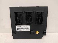 1K0937086 sicherungskasten