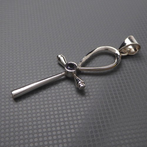 Anhänger 925 sterling - 925,