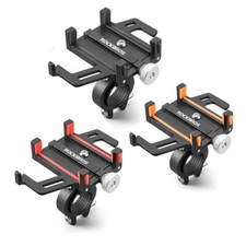 Rockbros fahrrad handy - rockbros,
