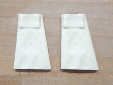 2x Playmobil Schiff Ersatzteil