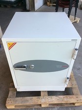 Datenschutztresor Tresor Sicherheitsschrank Phoenix Datacare DS 2003