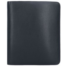 Leonhard Heyden Berlin