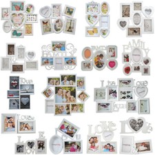 Bildergalerie Fotogalerie