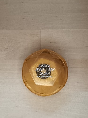 Mäurer wirtz jewellery - mäurer, +