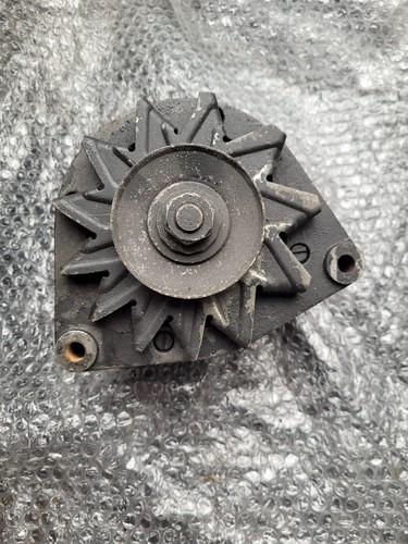 1125884274 mercedes w107 - 1125884274,