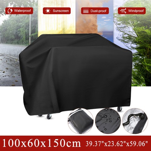 Grillabdeckung bbq grill - grillabdeckung,