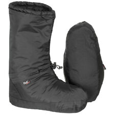 Fox Camping Biwakschuhe Polar