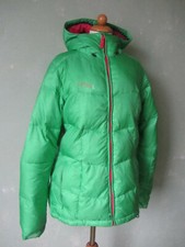 O'Neill Skijacke Jacke