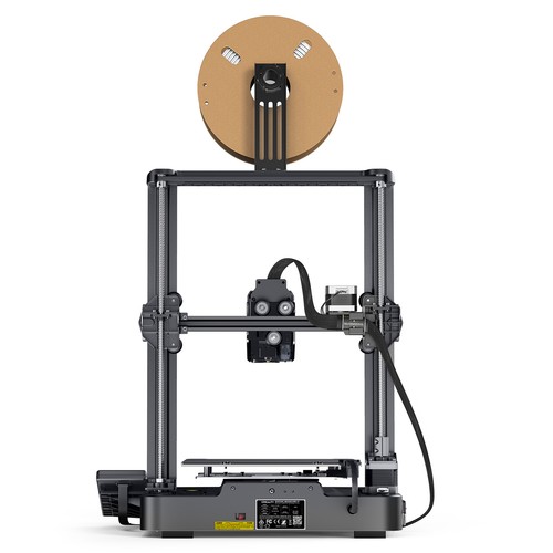 Creality ender se - creality, ender-3