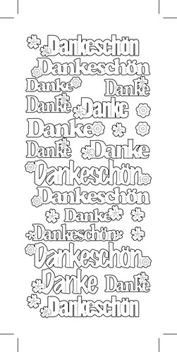 Aufkleber sticker zum - aufkleber,