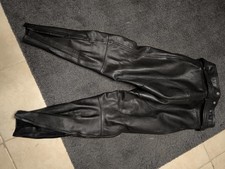 Motorrad damen lederhose - motorrad, gr