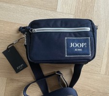 Joop!  Jeans - Cortina Colori