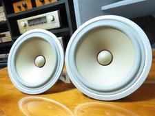 Yamaha NS-1 Classics Alnico