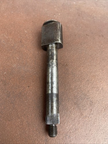 Awo touren für kardan - ,
