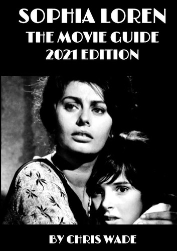 Sophia loren the - sophia,